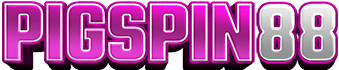 PIGSPIN88